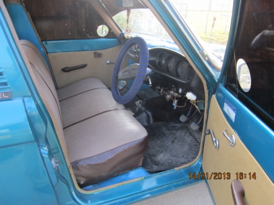 ลดราคาขายทิ้ง ISUZU ลักยิ้มกระบะสู้ชีวิต เครื่องดีเซล2000cc.ประหยัดน้ำมัน สีใหม่ ภาษี 57 ขายราคา 54,000.-(เอาทุนคืนราคาจบ) ลดราคาขายทิ้ง ISUZU ลักยิ้มกระบะสู้ชีวิต เครื่องดีเซล2000cc.ประหยัดน้ำมัน สีใหม่ ภาษี 57 ขายราคา 54,000.-(เอาทุนคืนราคาจบ)