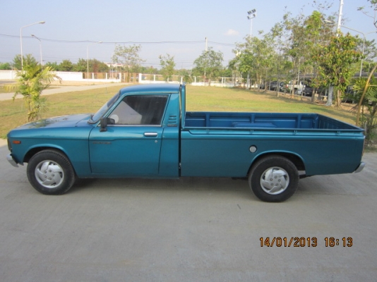 ลดราคาขายทิ้ง ISUZU ลักยิ้มกระบะสู้ชีวิต เครื่องดีเซล2000cc.ประหยัดน้ำมัน สีใหม่ ภาษี 57 ขายราคา 54,000.-(เอาทุนคืนราคาจบ) ลดราคาขายทิ้ง ISUZU ลักยิ้มกระบะสู้ชีวิต เครื่องดีเซล2000cc.ประหยัดน้ำมัน สีใหม่ ภาษี 57 ขายราคา 54,000.-(เอาทุนคืนราคาจบ)