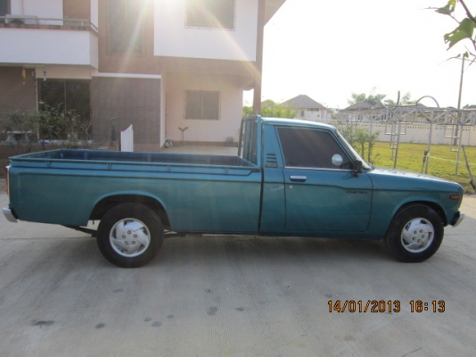 ลดราคาขายทิ้ง ISUZU ลักยิ้มกระบะสู้ชีวิต เครื่องดีเซล2000cc.ประหยัดน้ำมัน สีใหม่ ภาษี 57 ขายราคา 54,000.-(เอาทุนคืนราคาจบ) ลดราคาขายทิ้ง ISUZU ลักยิ้มกระบะสู้ชีวิต เครื่องดีเซล2000cc.ประหยัดน้ำมัน สีใหม่ ภาษี 57 ขายราคา 54,000.-(เอาทุนคืนราคาจบ)