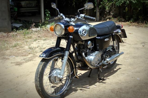 >>>>>>> Honda CD125 เป๋าใหญ่ บะเริ่มเทิ่ม <<<<<<< >>>>>>> Honda CD125 เป๋าใหญ่ บะเริ่มเทิ่ม <<<<<<<