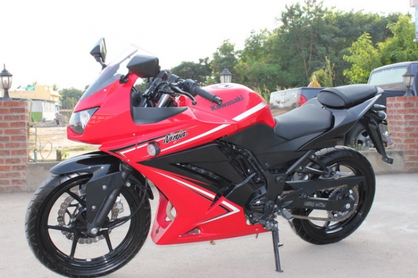 ขาย kawasaki ninja 250 ปี 2012 รถ 4 เดือน มือ1 ออกห้าง เลขไมล์ 1000 โล ขาย kawasaki ninja 250 ปี 2012 รถ 4 เดือน มือ1 ออกห้าง เลขไมล์ 1000 โล