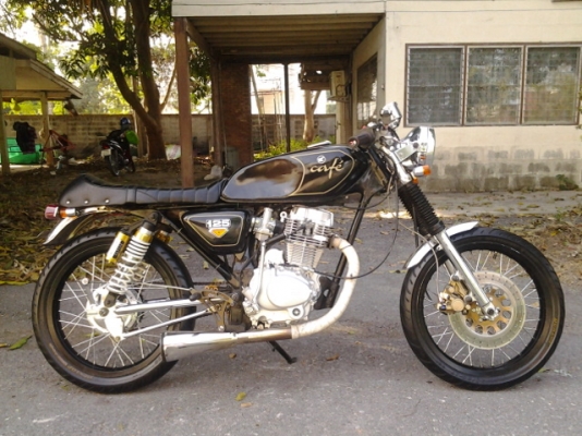 ขายด่วนๆjx cafe 250 ทะเบียนโอนภาษีเต็ม ราคาพร้อมส่งทั่วประเทศ