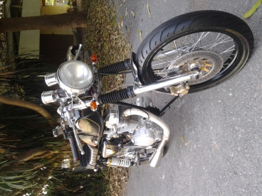 ขายด่วนๆjx cafe 250 ทะเบียนโอนภาษีเต็ม ราคาพร้อมส่งทั่วประเทศ