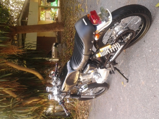 ขายด่วนๆjx cafe 250 ทะเบียนโอนภาษีเต็ม ราคาพร้อมส่งทั่วประเทศ