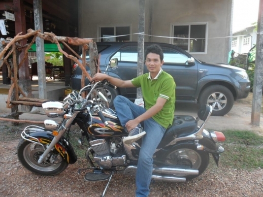 ขาย plastinum monaco 250 A 2 สูบ แยก 4 ท่อไอเสีย ลดแล้วลดอีกมาๆ เปลี่ยนยางหลังให้แล้วชุดนึง