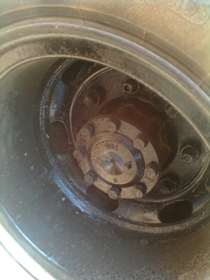 มิตซูFN527M TDเครื่อง6โทร0890377717 0852938606