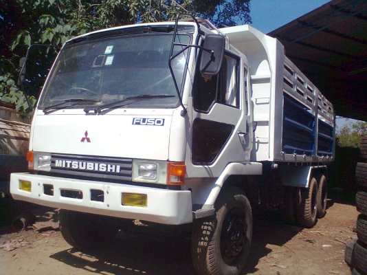 มิตซูFN527M TDเครื่อง6โทร0890377717 0852938606