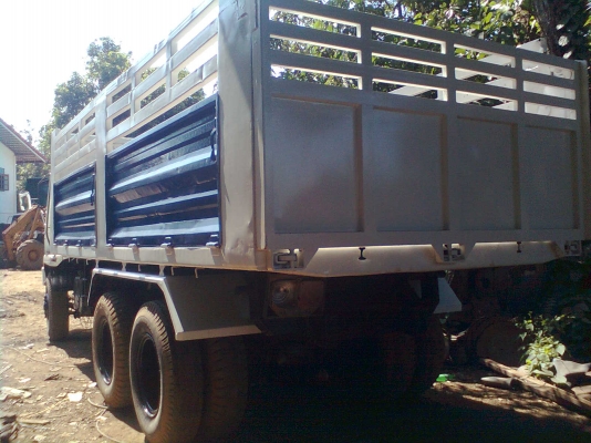 มิตซูFN527M TDเครื่อง6โทร0890377717 0852938606