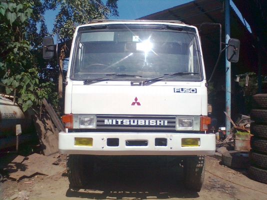 มิตซูFN527M TDเครื่อง6โทร0890377717 0852938606