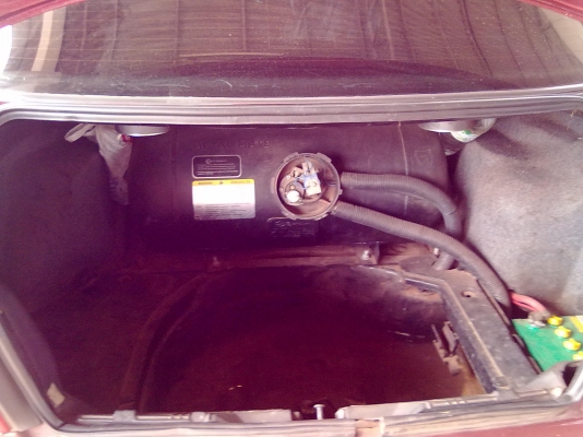 BMW318IA 1993 2.5J กินแก้สลงเล่มแล้ว BMW318IA 1993 2.5J กินแก้สลงเล่มแล้ว