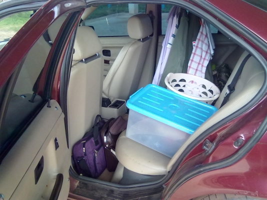 BMW318IA 1993 2.5J กินแก้สลงเล่มแล้ว BMW318IA 1993 2.5J กินแก้สลงเล่มแล้ว