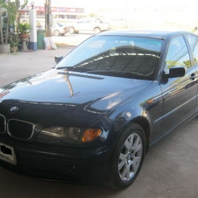 BMW318IA 1993 2.5J กินแก้สลงเล่มแล้ว BMW318IA 1993 2.5J กินแก้สลงเล่มแล้ว