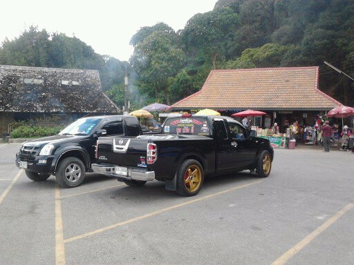 ขายเทอร์แมกนาวาร่า ขอ 20 พร้องยาง 18000