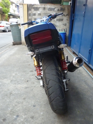 ขาย XJR400 ปี95 อินวอยเครื่องดีรับเทิร์น ราคา 57000 ขาย XJR400 ปี95 อินวอยเครื่องดีรับเทิร์น ราคา 57000