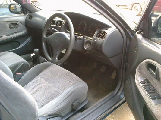 ขายด่วน3ห่วงสภาพเดิมๆน่าใช้