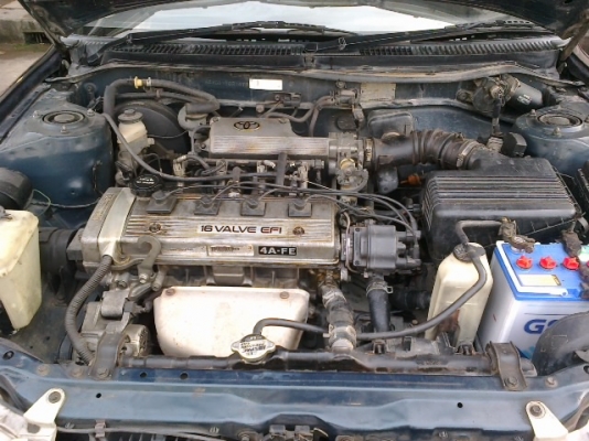 ขายด่วน3ห่วงสภาพเดิมๆน่าใช้