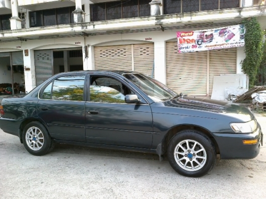 ขายด่วน3ห่วงสภาพเดิมๆน่าใช้