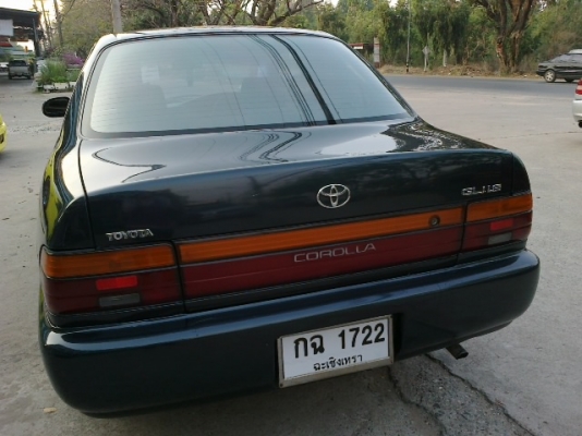 ขายด่วน3ห่วงสภาพเดิมๆน่าใช้