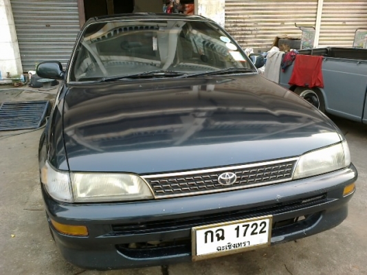 ขายด่วน3ห่วงสภาพเดิมๆน่าใช้