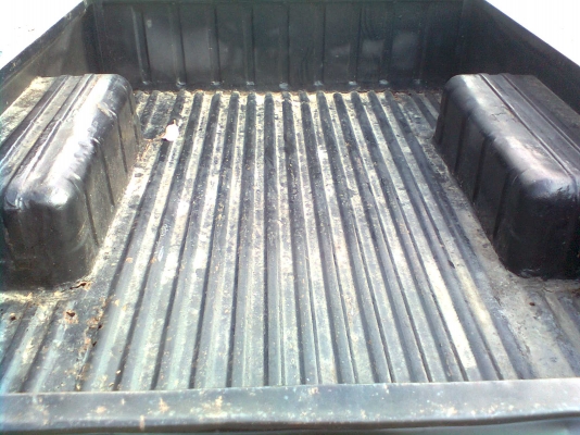 Datsun ช้างเหยียบ 4ขอ ไฟนอนเครื่องเดิม คัตซีไม่ผุราคาคุยได้0852938606