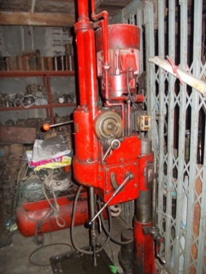 ต้องการขายเครื่องขัดกระบอกสูบ