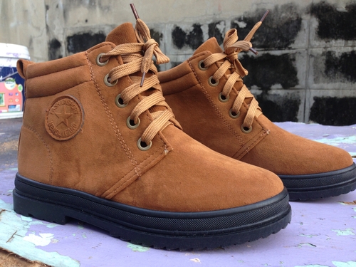 ร้องเท้าใหม่ไว้ไส่ขับรถ399ทุกคู่คับ