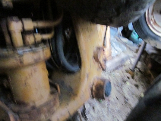 SALE!!!- ชุดบูมมือขุด รถหน้าตัก-หลังขุด พร้อมขาตั้ง KOMATSU มือสองจากญี่ปุ่น= 85,000 บาท SALE!!!- ชุดบูมมือขุด รถหน้าตัก-หลังขุด พร้อมขาตั้ง KOMATSU มือสองจากญี่ปุ่น= 85,000 บาท