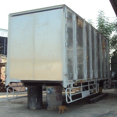 ตู้ 10 บาน