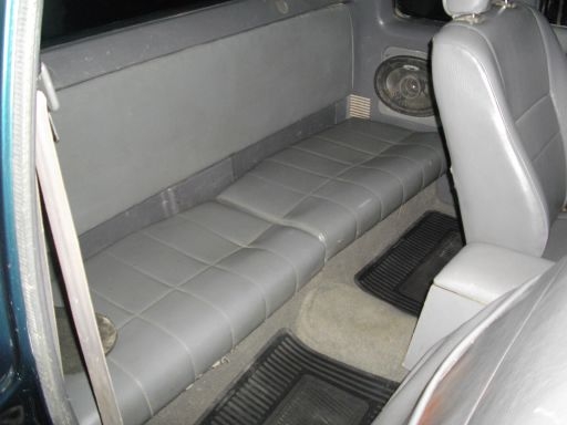 95 TOYOTA, HILUX MIGHTY-X 2.5 GL X-TRA CAB โฉม X-Tracab พ.พาวเวอร์