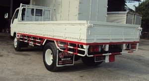 ขายโตโยต้า ไดน่า 115 แรง ปี 1990 ขายโตโยต้า ไดน่า 115 แรง ปี 1990