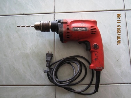 สว่าน Bosch , Makita , Maktec , BLACK&DECKER ราคาถูก สว่าน Bosch , Makita , Maktec , BLACK&DECKER ราคาถูก