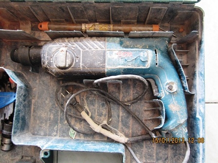 สว่าน Bosch , Makita , Maktec , BLACK&DECKER ราคาถูก สว่าน Bosch , Makita , Maktec , BLACK&DECKER ราคาถูก