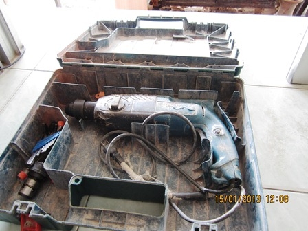 สว่าน Bosch , Makita , Maktec , BLACK&DECKER ราคาถูก สว่าน Bosch , Makita , Maktec , BLACK&DECKER ราคาถูก