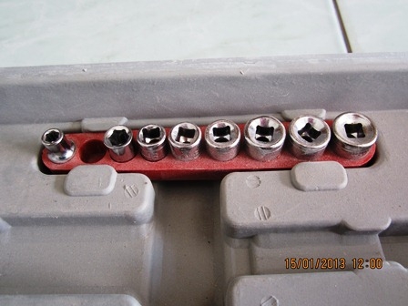 สว่าน Bosch , Makita , Maktec , BLACK&DECKER ราคาถูก สว่าน Bosch , Makita , Maktec , BLACK&DECKER ราคาถูก