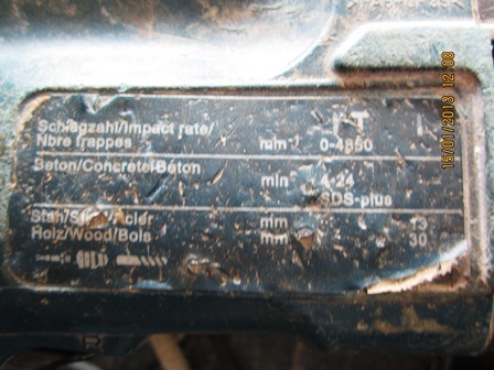 สว่าน Bosch , Makita , Maktec , BLACK&DECKER ราคาถูก สว่าน Bosch , Makita , Maktec , BLACK&DECKER ราคาถูก