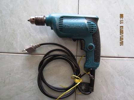 สว่าน Bosch , Makita , Maktec , BLACK&DECKER ราคาถูก สว่าน Bosch , Makita , Maktec , BLACK&DECKER ราคาถูก