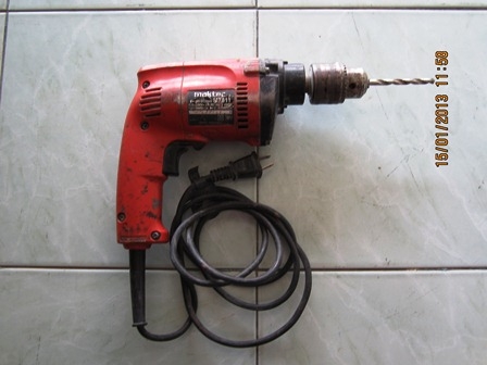 สว่าน Bosch , Makita , Maktec , BLACK&DECKER ราคาถูก สว่าน Bosch , Makita , Maktec , BLACK&DECKER ราคาถูก