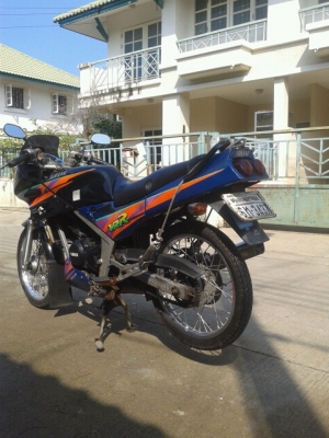 ขายยามาฮ่า VRR ขายยามาฮ่า VRR