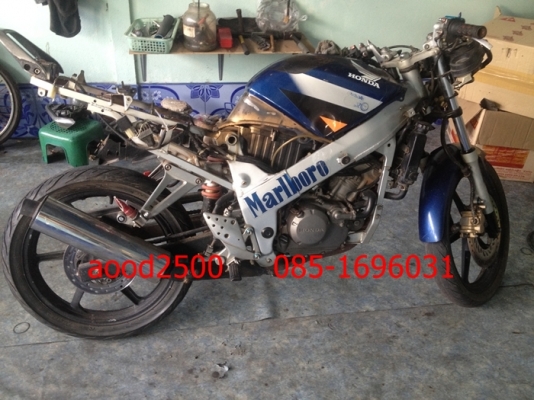 *อะใหล่*CBR150/Sonic125/-Mio-Fino    โคร้ง-แคร้งเล่ม ไมค์ ชุดโช็ค อื่นๆ **รูปเพียบ**