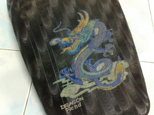 **อะใหล่**FSX150cc -- TZM150cc   เผื่อใครหาอยู่ ลองมาชมดูครับ **รูปเพียบ**