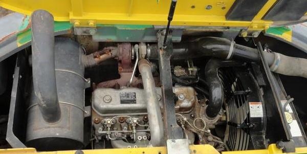 SK135SRLC-1E # YH03-02660 รอนำเข้าจากญี่ปุ่น กุ้ง:TOS:081-3062283