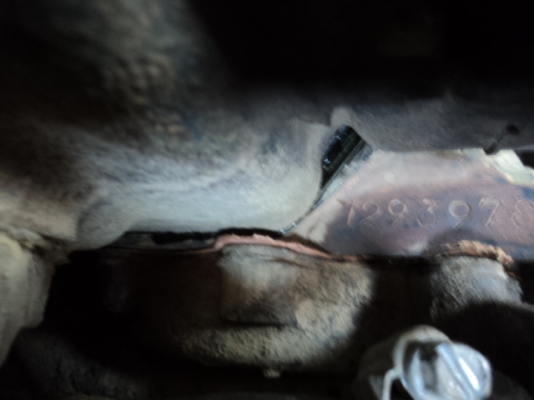 ขาย  TOYOTA ช่วงยาว