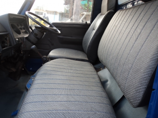 ขาย  TOYOTA ช่วงยาว