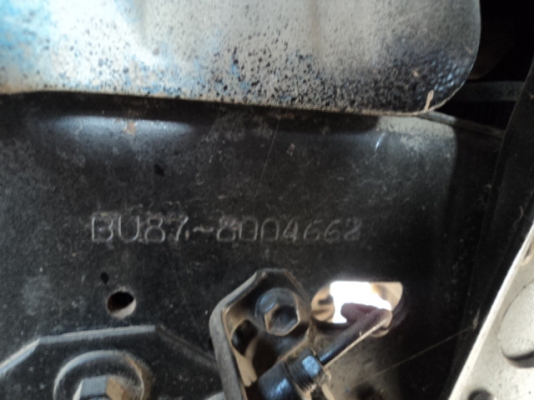 ขาย  TOYOTA ช่วงยาว