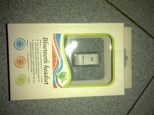 +++++ หูฟัง บลูทูท +++++ +++++ หูฟัง บลูทูท +++++