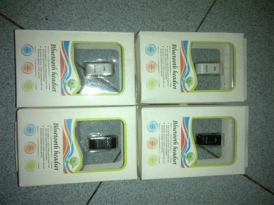 +++++ หูฟัง บลูทูท +++++ +++++ หูฟัง บลูทูท +++++