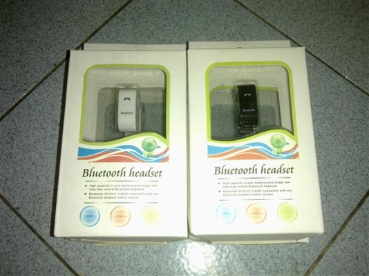 +++++ หูฟัง บลูทูท +++++ +++++ หูฟัง บลูทูท +++++