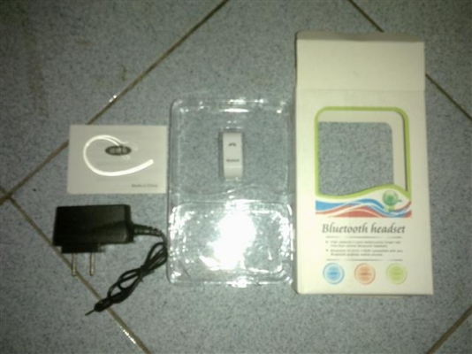 +++++ หูฟัง บลูทูท +++++ +++++ หูฟัง บลูทูท +++++