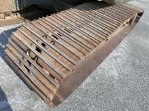 ขายด่วน KOBELCO SK200-3  มาร์คไฟว์ซุปเปอร์  เก่าญี่ปุ่น สภาพสวย