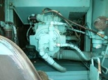 ขายด่วน KOBELCO SK200-3  มาร์คไฟว์ซุปเปอร์  เก่าญี่ปุ่น สภาพสวย